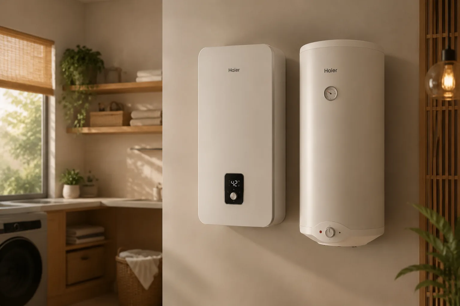 Маркировка Ariston: ABS, Velis, Pro - в чём разница